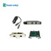 Huawei E00DKBA04