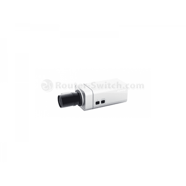 Huawei E0V261101