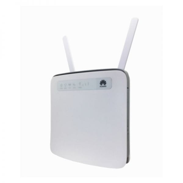 Huawei Huawei 4G CPE E5186s-22