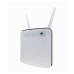 Huawei Huawei 4G CPE E5186s-22