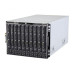 Huawei Huawei E6000 Blade Server Chassis