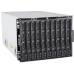 Huawei Huawei E6000H Blade Server Chassis