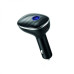 Huawei Huawei 4G Wireless Router E8377-153