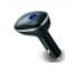 Huawei Huawei 4G Wireless Router E8377-153
