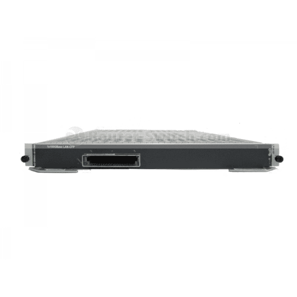 Huawei E8KE-X-101-1X100GE-CFP