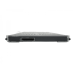 Huawei E8KE-X-101-1X100GE-CFP