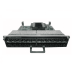Huawei E8KE-X-101-24XGE-SFP