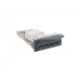 Huawei E8KE-X-101-4X10GE-SFP+