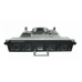 Huawei E8KE-X-101-5X10GE-SFP+