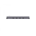 Huawei E8KE-X-21-4X10GE-XFP