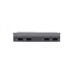 Huawei E8KE-X-40-4X10GE-XFP