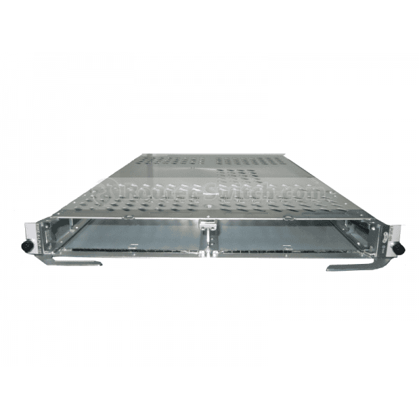 Huawei E8KE-X-LPUF-101