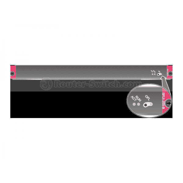 Huawei E8KE-X16-SFUC-200