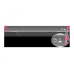 Huawei E8KE-X16-SFUC-200