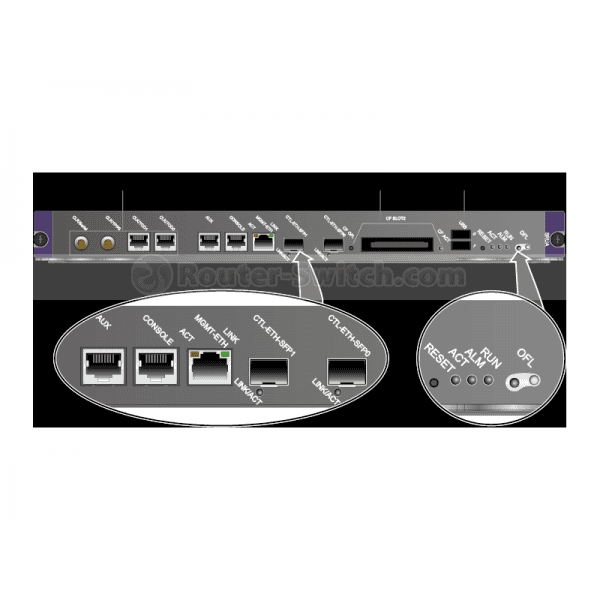 Huawei E8KE-X8-SRUA-200