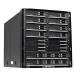 Huawei Huawei E9000 Blade Server Chassis