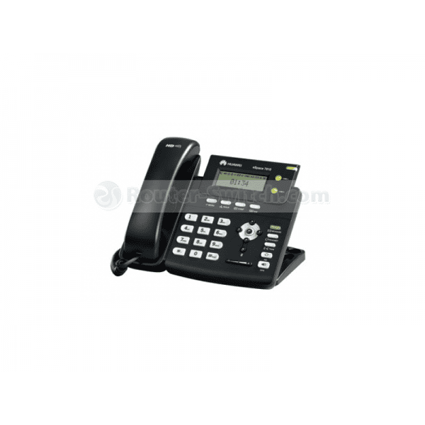 Huawei EAUS78101