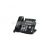 Huawei EAUS78101