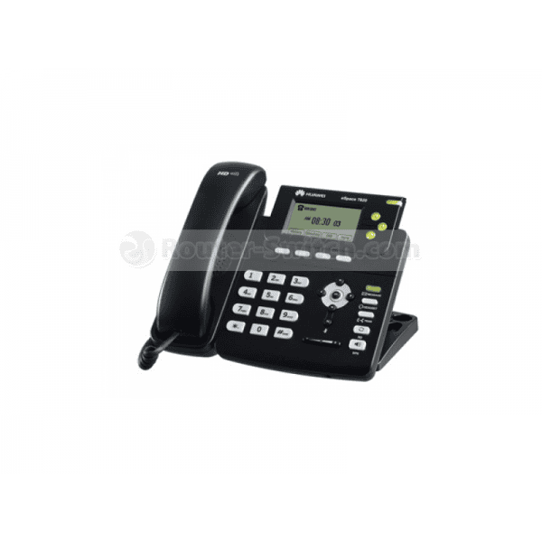 Huawei EAUS78201
