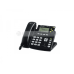 Huawei EAUS78201