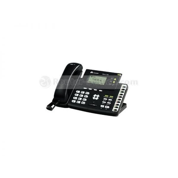 Huawei EAUS78501