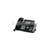 Huawei EAUS78501
