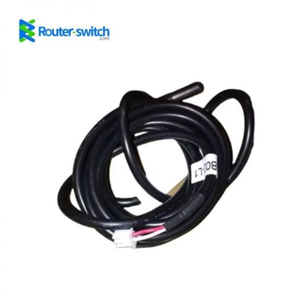 Huawei EBTSensor001