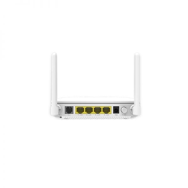 Huawei EG6145A5