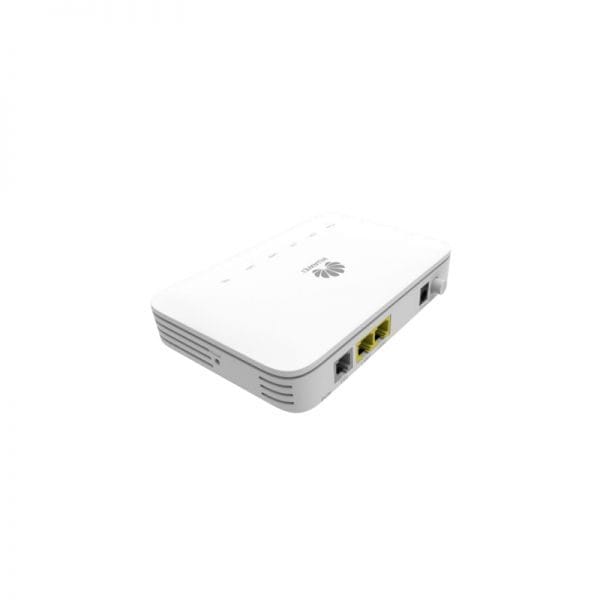 Huawei EG8120L5