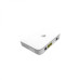 Huawei EG8120L5