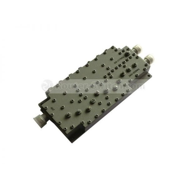 Huawei EGMCDUM01