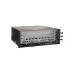 Huawei Шасси Huawei S9703 с 2*MCUA, 2*питанием переменного тока (EH1B03EACM00)