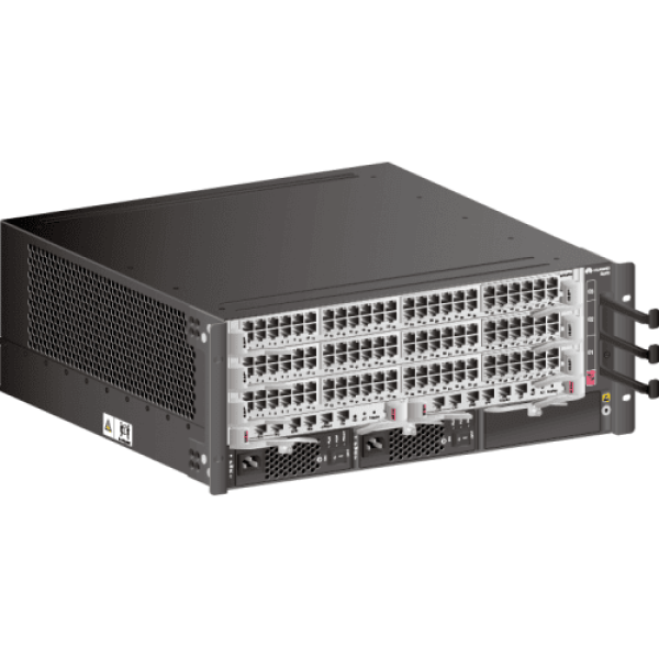 Huawei EH1BS9703E01