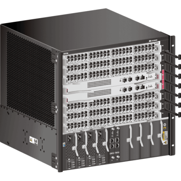 Huawei EH1BS9706E00