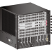 Huawei EH1BS9706E00