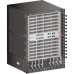 Huawei EH1BS9712E00