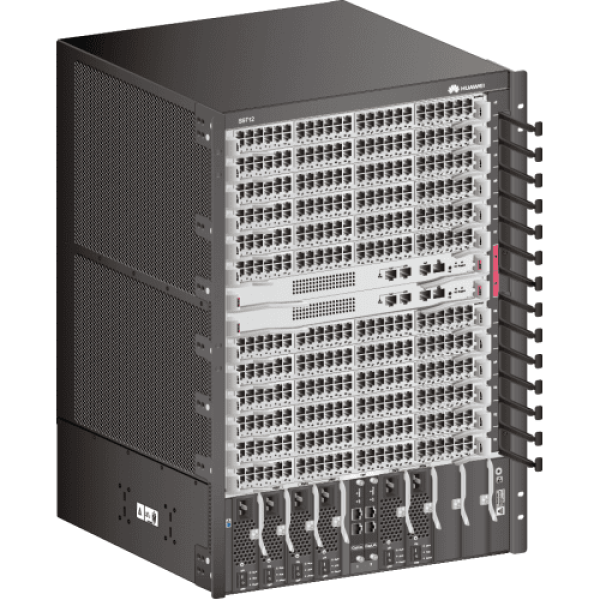Huawei EH1BS9712E01
