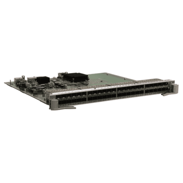 Huawei EH1D2F48SEA0
