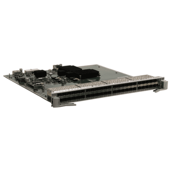 Huawei EH1D2F48SEC0