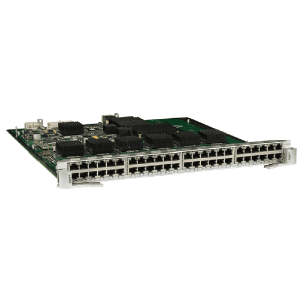 Huawei EH1D2F48TEC0