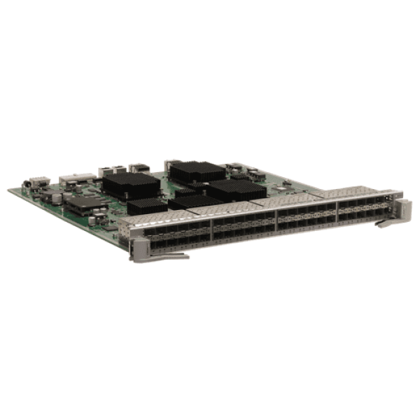 Huawei EH1D2G48SBC0