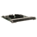 Huawei EH1D2G48SBC0