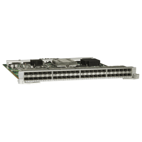Huawei EH1D2G48SX1E