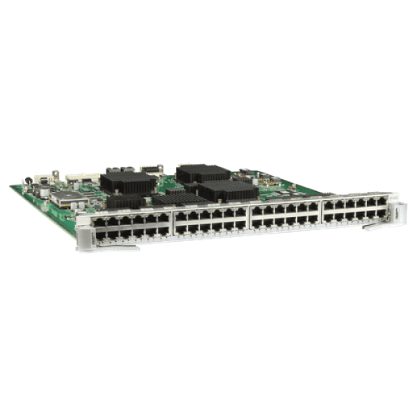 Huawei EH1D2G48TBC0