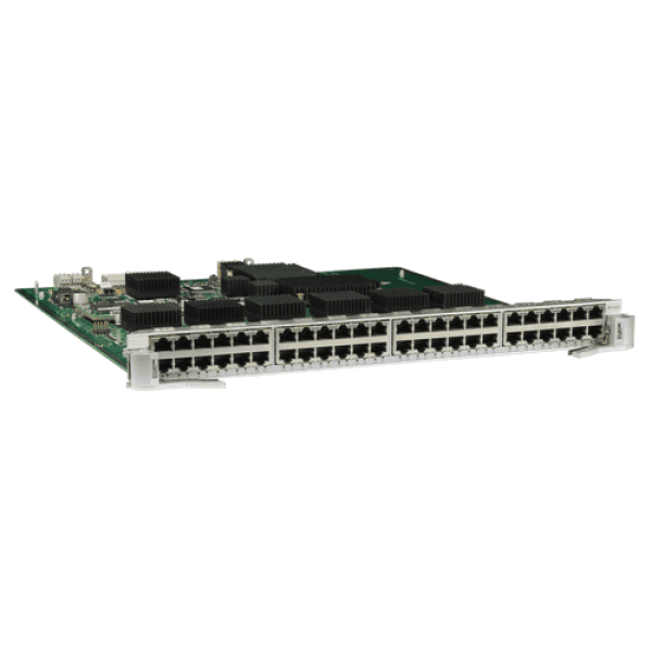 Huawei EH1D2G48TEC0
