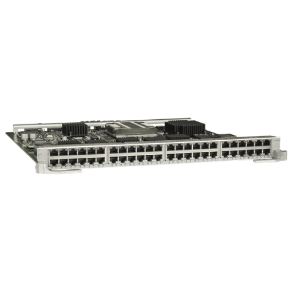 Huawei EH1D2G48TX1E
