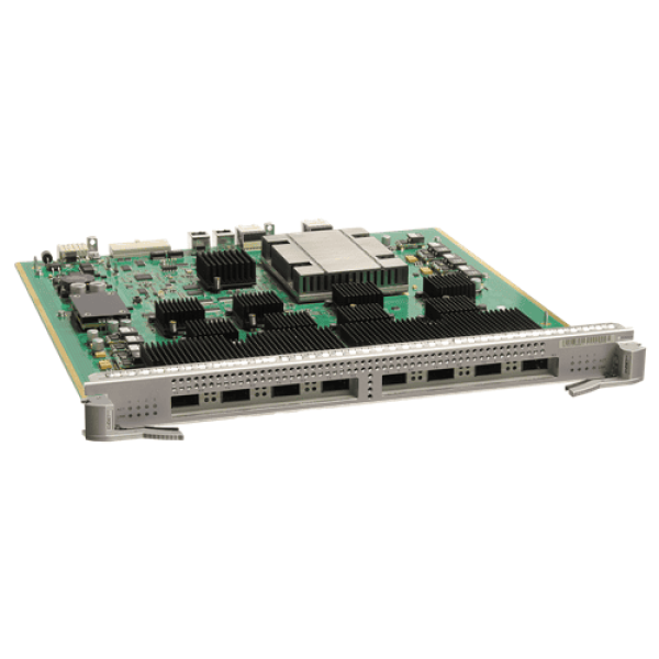 Huawei EH1D2L08QFC0