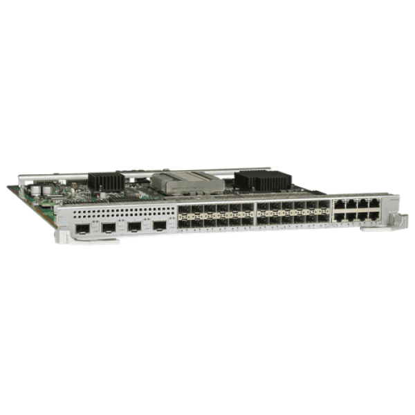 Huawei EH1D2S04SX1E