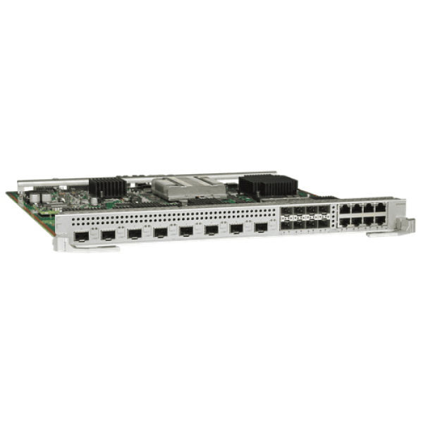 Huawei EH1D2S08SX1E