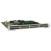 Huawei EH1D2T36SEA0